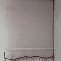 پرده دومکانیزم نو