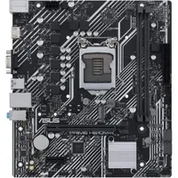 مادربرد ایسوس مدل PRIME H510M-K DDR4|قطعات و لوازم جانبی رایانه|محلات, |دیوار