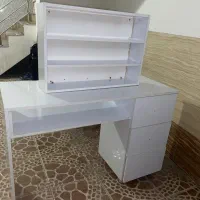 میز ناخن