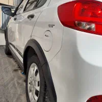 کوییکRدرحد|خودرو سواری و وانت|همدان, |دیوار