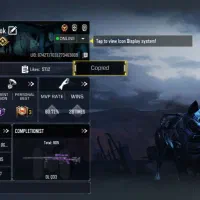 کالاف|کنسول، بازی ویدئویی و آنلاین|تهران, شهرک فردوس (حسینی)|دیوار