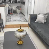 فروش آپارتمان ۵۷متری مینودر (خوش نقشه)|فروش آپارتمان|قزوین, |دیوار