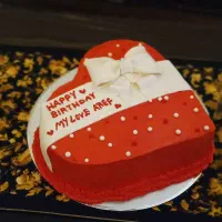 کیک|خوردنی و آشامیدنی|اهواز, شهرک دانشگاه|دیوار