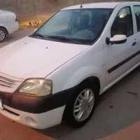 ال90 پارس تندر مدل92|خودرو سواری و وانت|نیشابور, هفده شهریور|دیوار