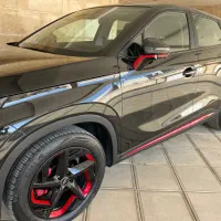 فونیکس fx پریمیوم مدل ۱۴۰۲