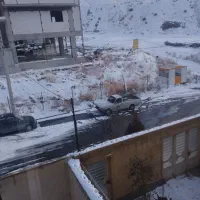 پیکان وانت 85