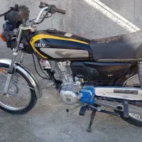 موتور200پرواز مدل 99