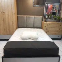 سرویس کامل تحویل فوری به تنهاییم قابل فروش است