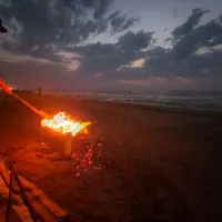 کارت ملی ب نام بهاری