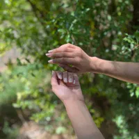 آموزش صفر تا صد ناخن و پدیکور وخدمات ناخن|خدمات آرایشگری و زیبایی|تربت جام, پاسداران|دیوار