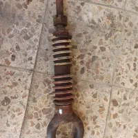 بکسل بند|ابزارآلات|همدان, |دیوار