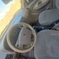 پژو لاکاغذی مدل ۹۸|خودرو سواری و وانت|عسگران, |دیوار