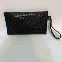 کیف دستی چرم طبیعی