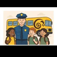 سرویس مدارس بامجوز|خدمات حمل و نقل|سبزوار, شهرک ابوذر|دیوار