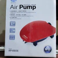 لوازم آکواریوم تک  به قیمت عمده