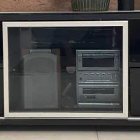 میز تلویزیون