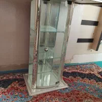 میز|میز و صندلی غذاخوری|زاهدان, |دیوار