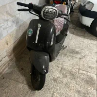 بنلی پانارا