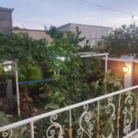 فروش-ویلایی-180-متری-فاز-2-املاک-77