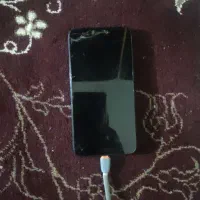 سامسونگ A2 core سالم بدون هنگ قیمت ارزون