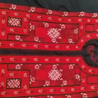 فروشی سایز بزرگسال