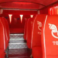 مدل ۶۲|خودرو سنگین|کهنوج, |دیوار