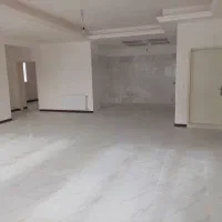 واحد ۱۴۴ متر ۳ خواب تک واحدی فول