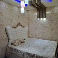 خانه برای اجاره