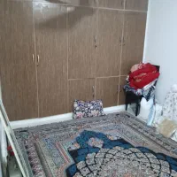منزل طرح ویلایی منازل آبفا همکف|فروش خانه و ویلا|اهواز, کوی مهدیس|دیوار