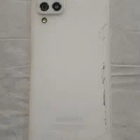 a22 فورجی|موبایل|علیآباد کتول, |دیوار