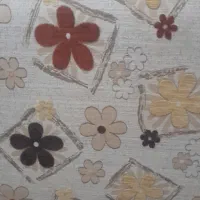 پشتی ترک اصل|پشتی|خرمآباد, |دیوار