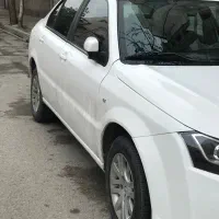 دنا درحدصفر|خودرو سواری و وانت|مشهد, هنرور|دیوار