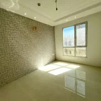 آپارتمان 132متر/ 3نبش / صفر/ سندآماده / الهیه|فروش آپارتمان|مشهد, جاهد شهر|دیوار