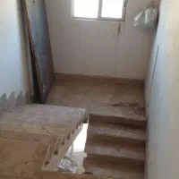 یک واحدنیمه کاره واقع درمنزل اباد|فروش آپارتمان|مشهد, منزل آباد|دیوار