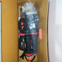 فرز،چرخ سنگ رونیکس نو با گارانتی|ابزارآلات|نیشابور, شهرک بسیج|دیوار