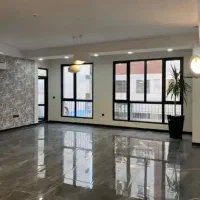 فروش سازه ای مدرن و نوساز 86متر  2خواب  سعادت آباد