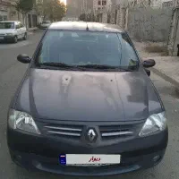 ال نود ۸۶ تمیز