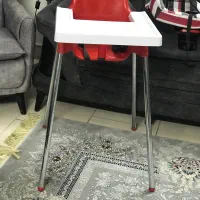 صندلی غذا. تاب. صندلی ماشین