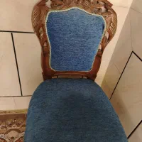 مبل 10نفره بدون میز