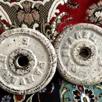 دستگاه بدنسازی|تجهیزات ورزشی|سرپل ذهاب, |دیوار