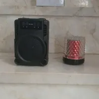 اسپیکر