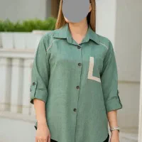 فروش آنلاین انواع لباس از خونگی تا مجلسی|لباس|شیراز, شاهچراغ|دیوار