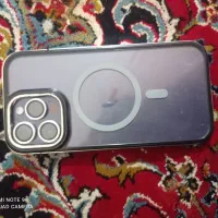 آیفون ۱۴پرومکس