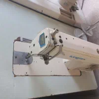 چرخ راسته صنعتی