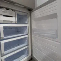 یخچال نو|یخچال و فریزر|خرمشهر, |دیوار