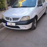 فروش خودرو ال90تندر اتوماتیک مدل ۹۲|خودرو سواری و وانت|قزوین, |دیوار