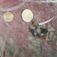 مهره فروشی