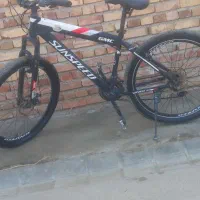 دوچرخه|دوچرخه، اسکیت، اسکوتر|نوشین شهر, |دیوار