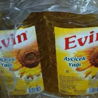 روغن زیتون حلب/ روغن مایع ترکیه با کیفیت
