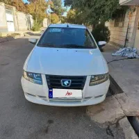 جابجایی مسافر